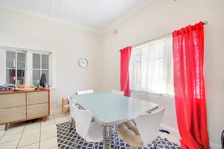 Fourth view of Homely house listing, 79 Citizen Street, Goulburn NSW 2580