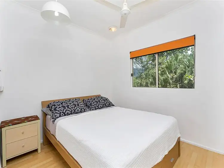 Sixth view of Homely unit listing, Address available on request