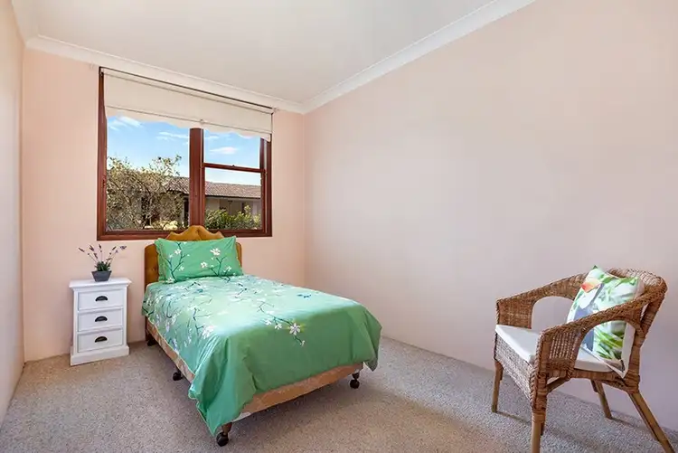 Seventh view of Homely unit listing, 1/60 Hampden Road, Russell Lea NSW 2046