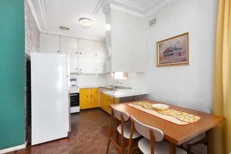 Fourth view of Homely unit listing, 8/40 Moate Avenue, Brighton-le-sands NSW 2216