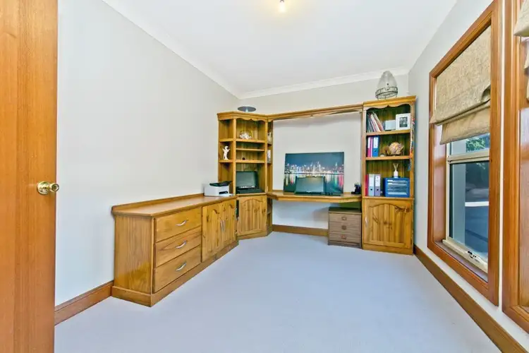 Fifth view of Homely house listing, 16 Oaklands Circuit, Hewett SA 5118