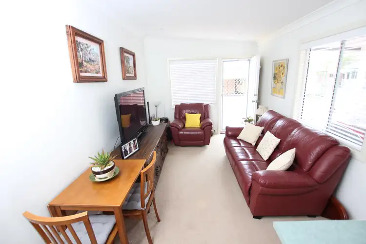 Second view of Homely house listing, C8, Broadlands Estate, Green Point NSW 2251