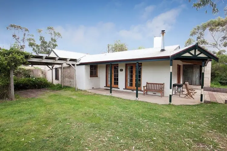 Fifth view of Homely house listing, 18 Harley Street, Allendale East SA 5291