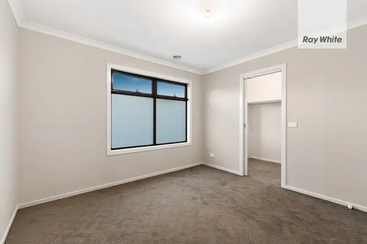 Sixth view of Homely townhouse listing, 2/19 Wedmore Road, Boronia VIC 3155