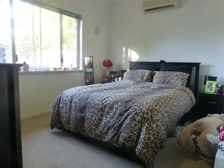 Seventh view of Homely house listing, 10 Thistle Loop, Nickol WA 6714