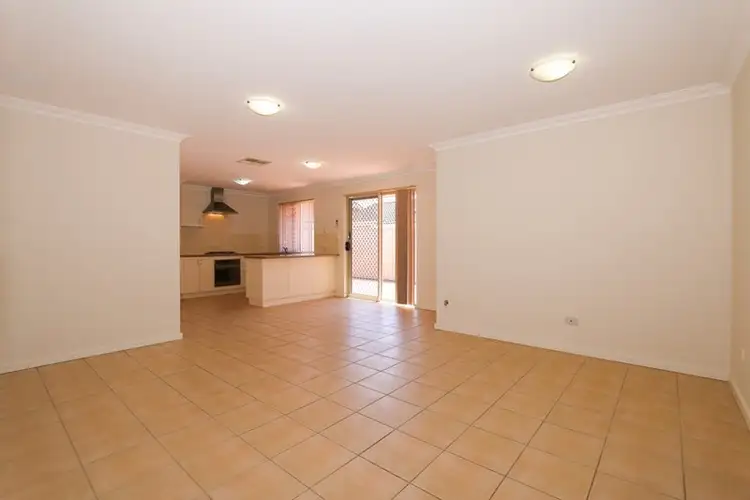 Fourth view of Homely unit listing, 5/22 Ivanhoe Street, Bassendean WA 6054