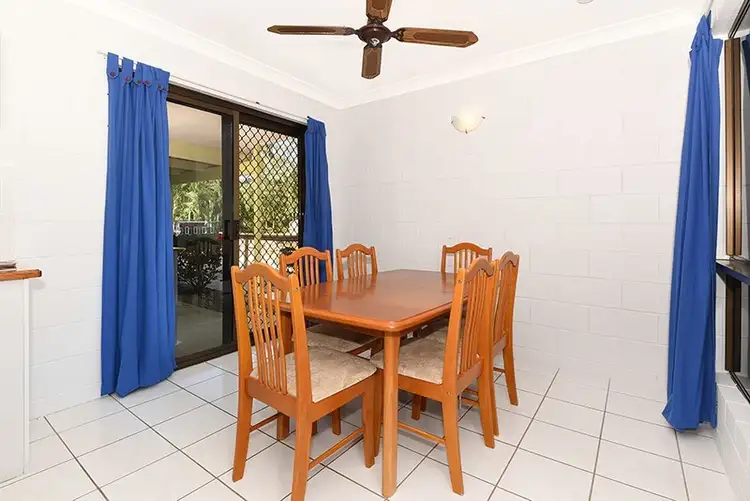 Seventh view of Homely house listing, 128 Ring Road, Alice River QLD 4817