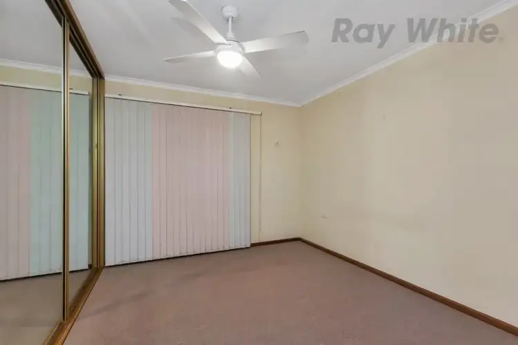 Sixth view of Homely house listing, 7 Alfriston Walk, Salisbury Park SA 5109