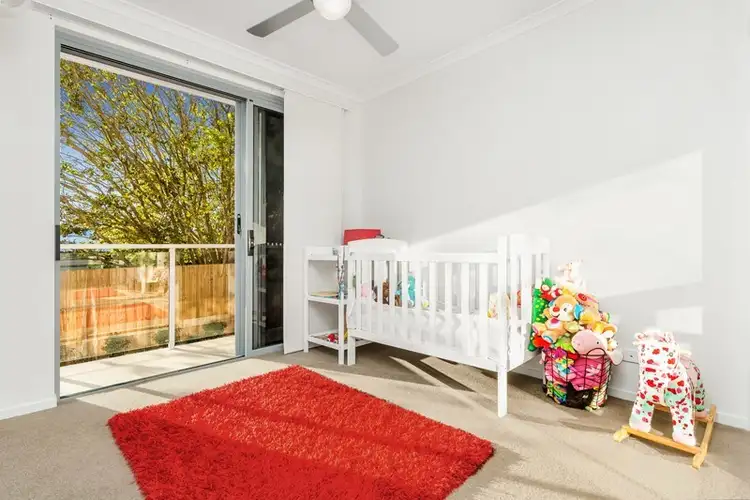 Seventh view of Homely unit listing, 104/50 Lamington Avenue, Lutwyche QLD 4030