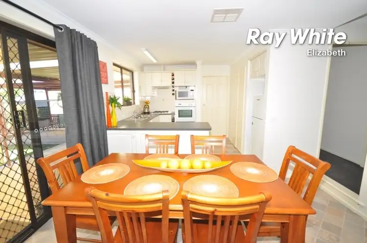 Seventh view of Homely house listing, 20 Karrawirra Close, Craigmore SA 5114