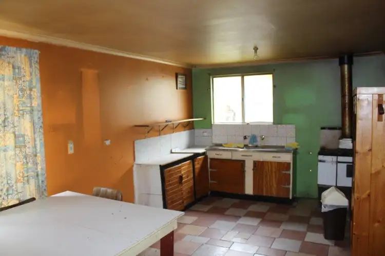 Sixth view of Homely house listing, 32 Campbell Road, Denmark WA 6333