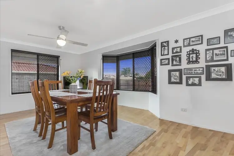 Fourth view of Homely house listing, 193 Goodfellows Road, Murrumba Downs QLD 4503