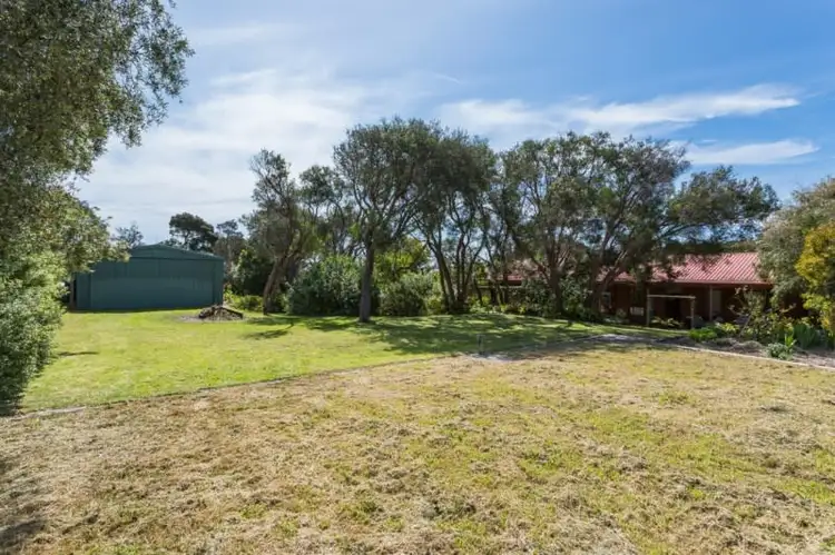 Fifth view of Homely house listing, 27 Heyfield Road, Rye VIC 3941