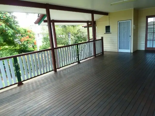 Third view of Homely house listing, 15 Sneyd Street, West Mackay QLD 4740
