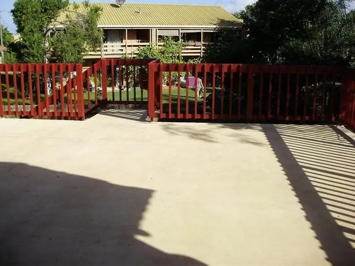 Seventh view of Homely house listing, 37 Goonawarra Drive, Mooloolaba QLD 4557