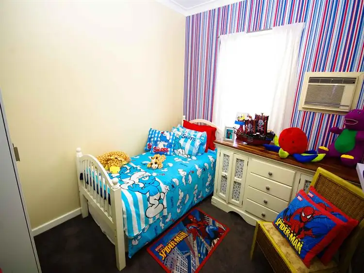 Seventh view of Homely house listing, 4 Storrington Crescent, Westminster WA 6061