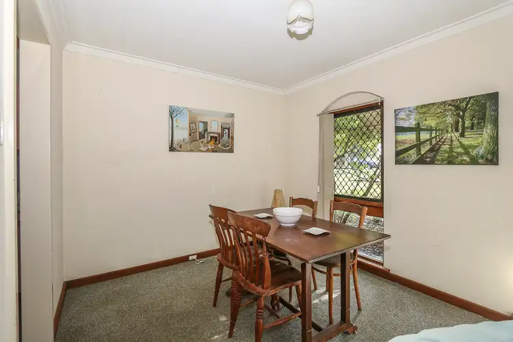 Fourth view of Homely house listing, 16 Chobham Way, Morley WA 6062