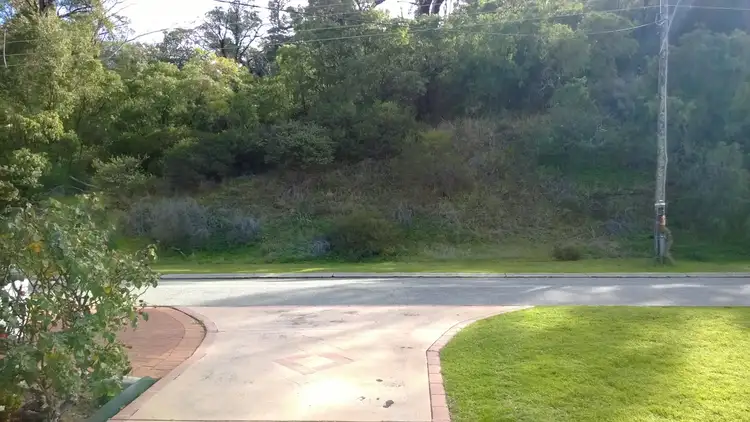 Fourth view of Homely house listing, 13 Maiden Park Road, Withers WA 6230