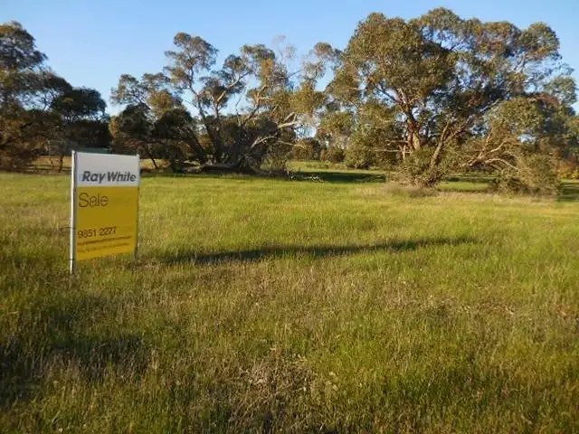 Main view of Homely land listing, Lot 792 Seventh Avenue, Kendenup WA 6323