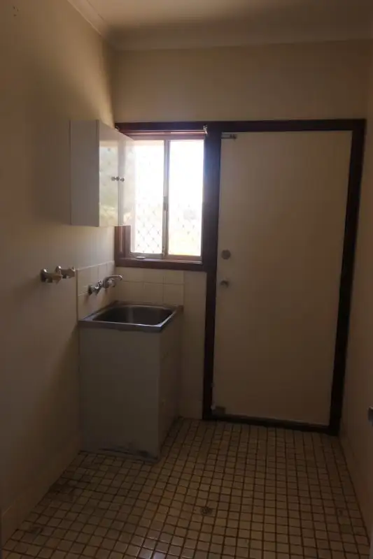 Sixth view of Homely house listing, 12 Swetman Way, Nickol WA 6714