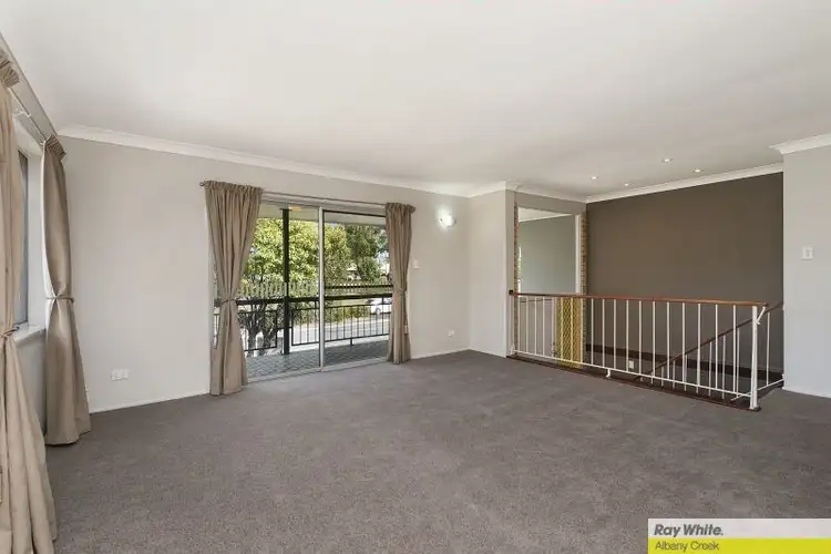 Second view of Homely house listing, 645 Albany Creek Road, Albany Creek QLD 4035
