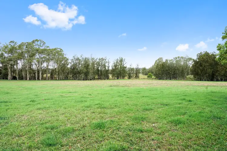 Third view of Homely rural property listing, 235 Deaves Road, Mandalong NSW 2264