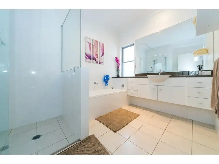 Sixth view of Homely townhouse listing, 75/181 Lae Drive, Coombabah QLD 4216