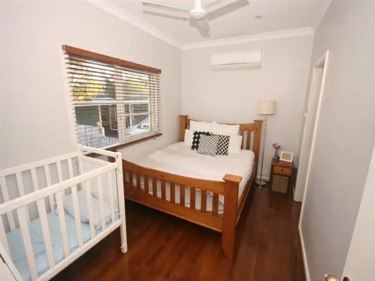 Fifth view of Homely house listing, 37 Orara Street, Grafton NSW 2460