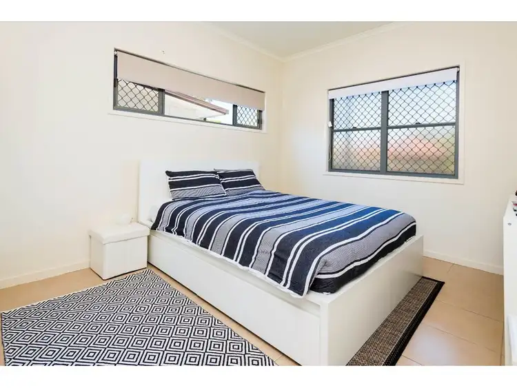 Seventh view of Homely house listing, 44 Wanda Road, Upper Mount Gravatt QLD 4122