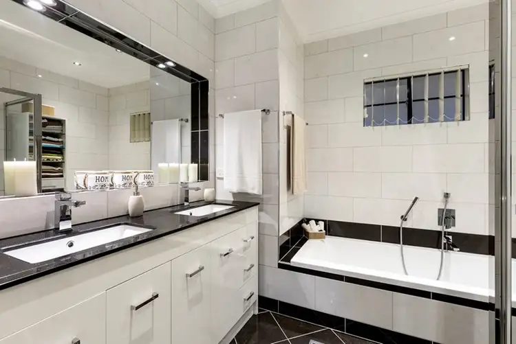 Seventh view of Homely house listing, 58 Main Road, Clayton South VIC 3169