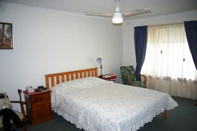 Fifth view of Homely house listing, 17 Fairway Court, Caboolture QLD 4510