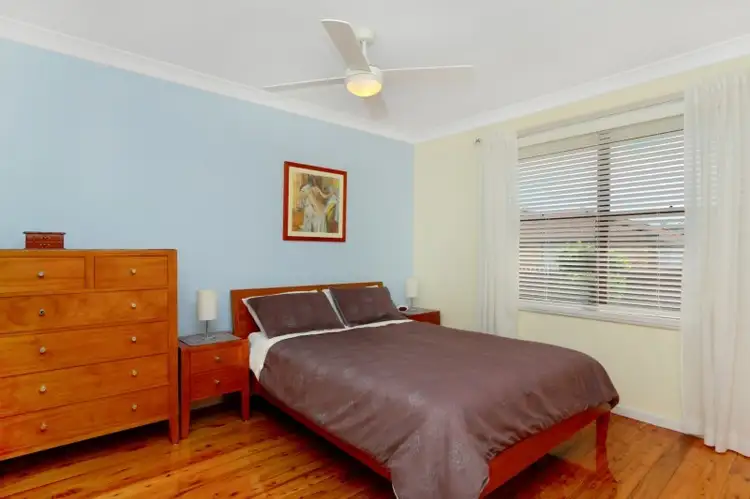 Fifth view of Homely villa listing, 1/9 Mutual Road, Mortdale NSW 2223