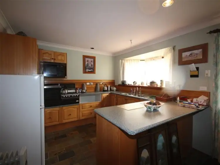 Second view of Homely rural property listing, Address available on request