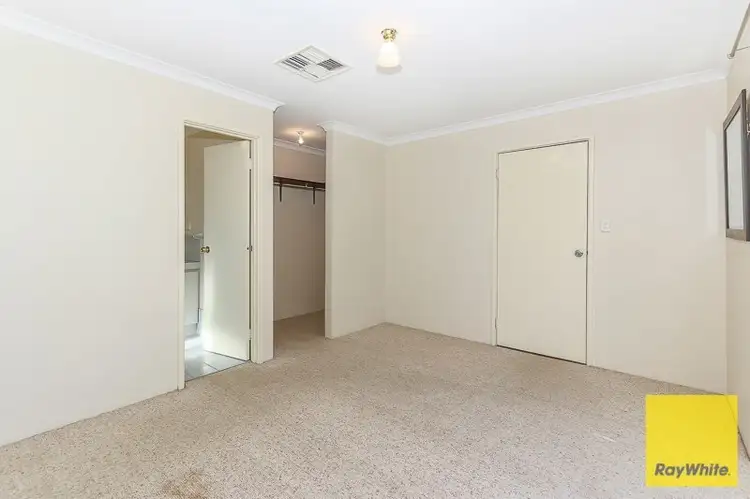 Third view of Homely house listing, 15 Goldfinch Grove, Ballajura WA 6066