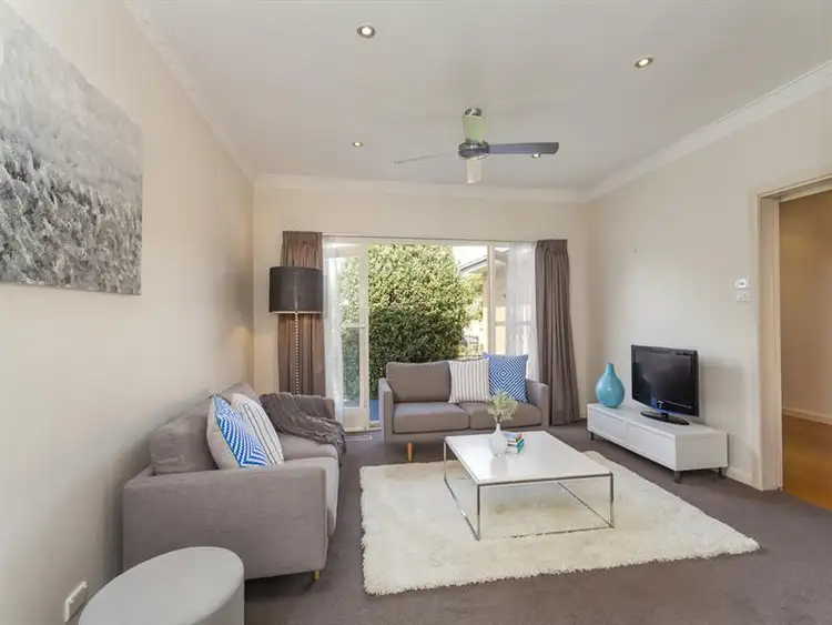 Second view of Homely house listing, 38 James Street, Belmont VIC 3216