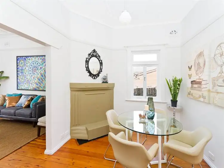 Fifth view of Homely house listing, 2 White Street, Lilyfield NSW 2040