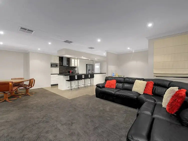 Sixth view of Homely house listing, 23 Camelia Street, Cannon Hill QLD 4170