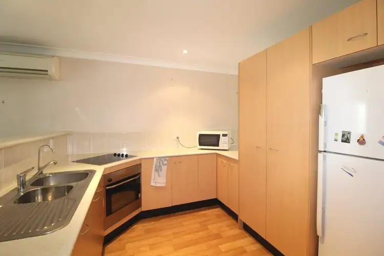Third view of Homely unit listing, 8/139 Cressbrook Street, Toogoolawah QLD 4313