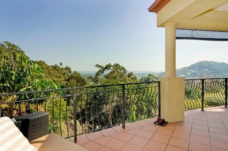 4/61 Charles Street, Tweed Heads NSW 2485