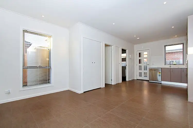 Third view of Homely unit listing, 2/26 Westall Street, Thomastown VIC 3074