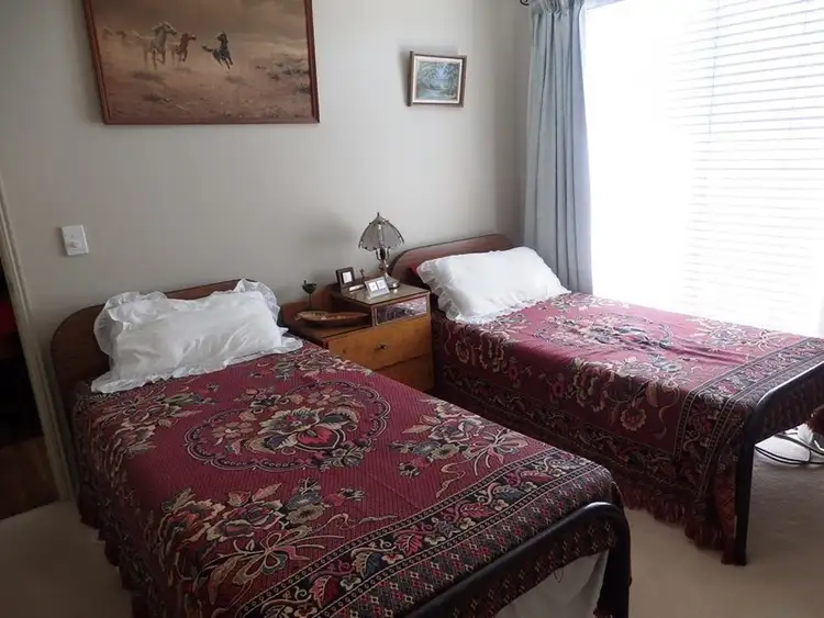 Fifth view of Homely house listing, 72 Fulham Street, Toogoolawah QLD 4313