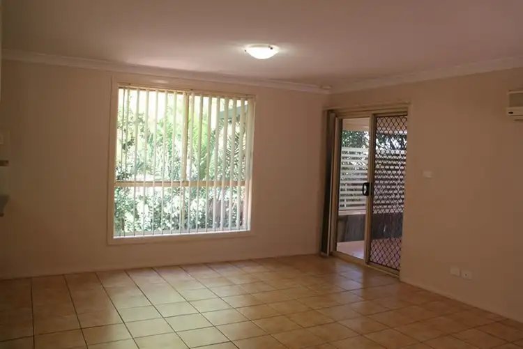 Fifth view of Homely villa listing, 5/67 Rawson Avenue, Tamworth NSW 2340