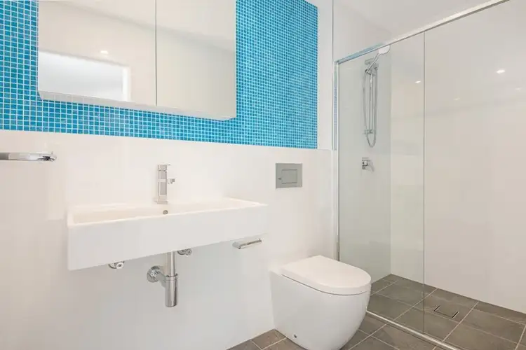 Fourth view of Homely apartment listing, 1.02/16-22 Sturdee Parade, Dee Why NSW 2099