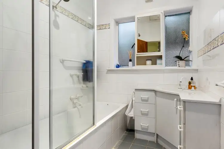 Fifth view of Homely house listing, 89 Dorking Road, Box Hill North VIC 3129