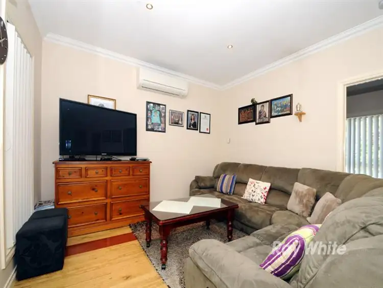 Sixth view of Homely unit listing, 2/21 Birdwood Avenue, Dandenong VIC 3175