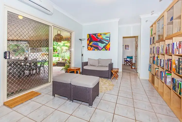 Seventh view of Homely house listing, 20 Highridge Road, Springfield QLD 4300