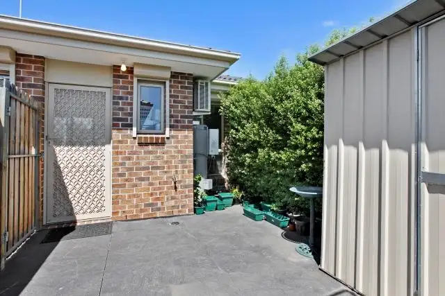 Sixth view of Homely unit listing, 1/34 Tramoo Street, Lalor VIC 3075