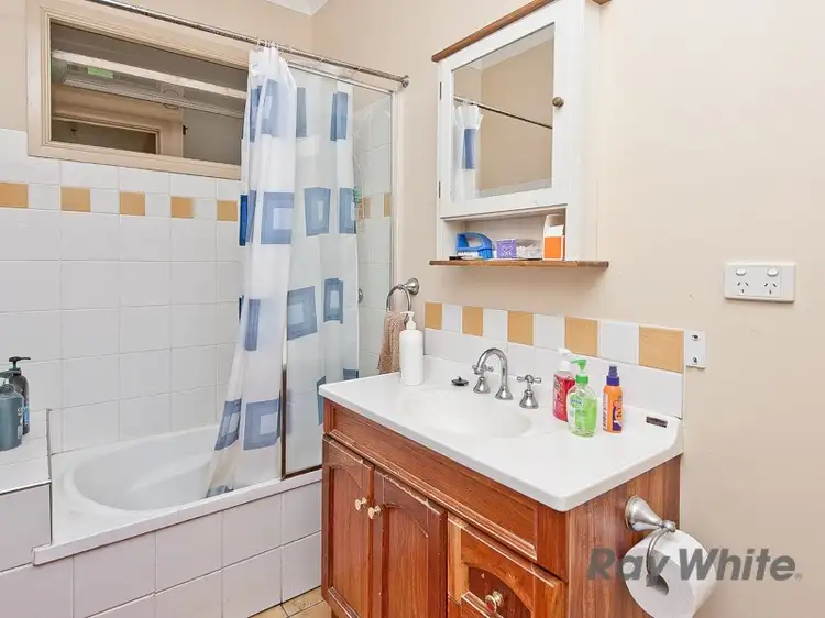 Fourth view of Homely house listing, 5 Heathwood Street, Dayboro QLD 4521