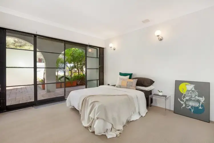 Sixth view of Homely apartment listing, 16/8 Phillip Street, Redfern NSW 2016