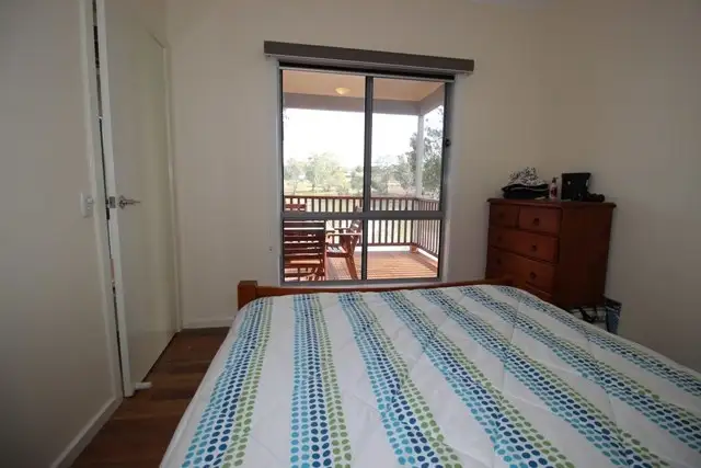 Seventh view of Homely house listing, Lot 35 Lane Two Road, Morgan SA 5320